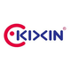 Kixin
